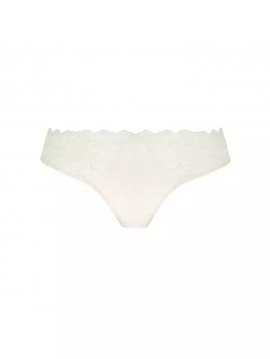 WACOAL lingerie Classic brief EGLANTINE WACOAL lingerie Classic brief EGLANTINE