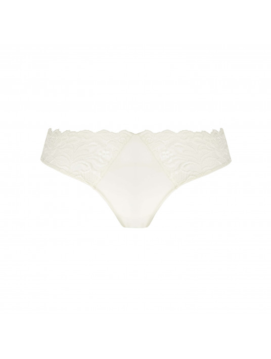 WACOAL lingerie slip classique EGLANTINE