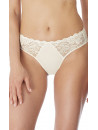 WACOAL lingerie Classic brief EGLANTINE