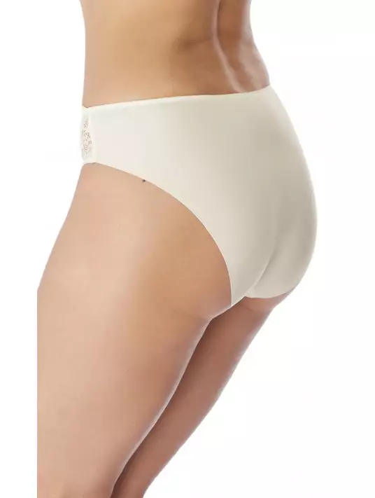 WACOAL lingerie Classic brief EGLANTINE WACOAL lingerie Classic brief EGLANTINE