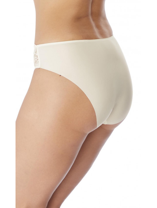 WACOAL lingerie slip classique EGLANTINE