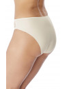 WACOAL lingerie Classic brief EGLANTINE
