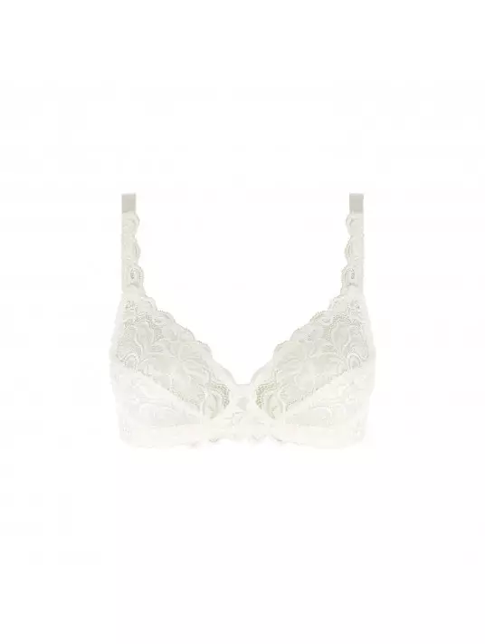 WACOAL lingerie Underwired bra EGLANTINE WACOAL lingerie Underwired bra EGLANTINE