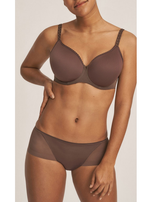 Prima Donna Lingerie invisible Soutien-gorge maille 3D EVERY WOMAN