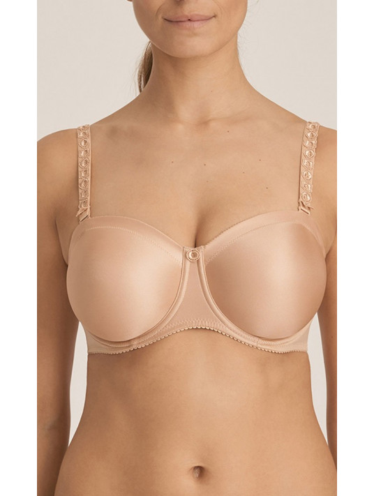 Prima Donna Lingerie invisible Bandeau invisible EVERY WOMAN