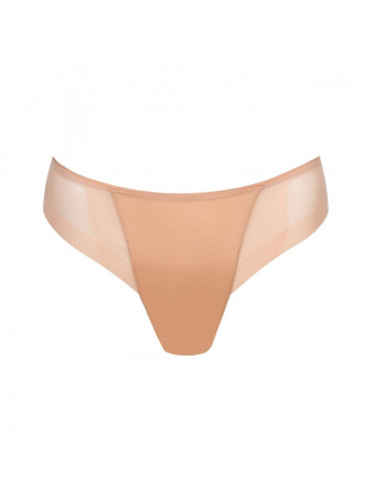 Prima Donna Lingerie invisible thong EVERY WOMAN