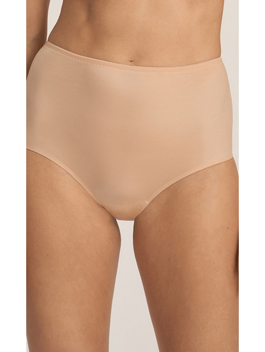 Prima Donna Lingerie Invisible high brief EVERY WOMAN