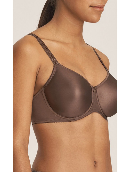 Prima Donna Lingerie invisible Soutien-gorge invisible armatures EVERY WOMAN