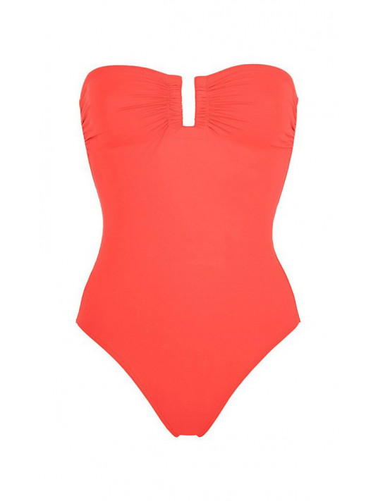 ERES One piece swimsuit CASSIOPEE