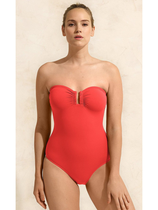 ERES One piece swimsuit CASSIOPEE