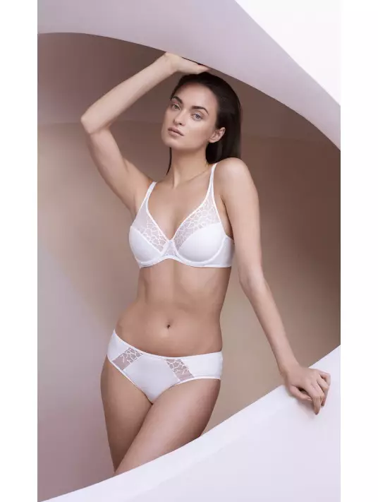 culotte LISSE culotte LISSE