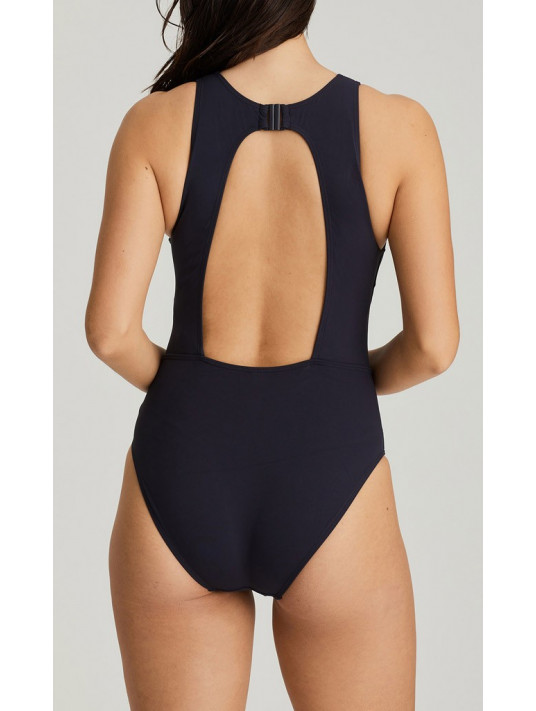 one piece swimsuit holiday PRIMA DONNA