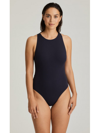 one piece swimsuit holiday PRIMA DONNA