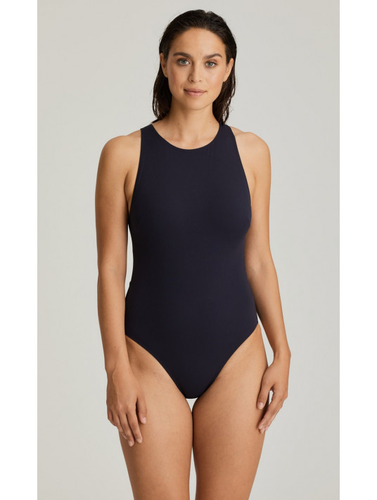 Maillot une pièce PRIMA DONNA holiday