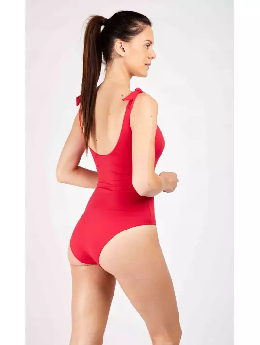 One piece swimsuit livia One piece swimsuit livia