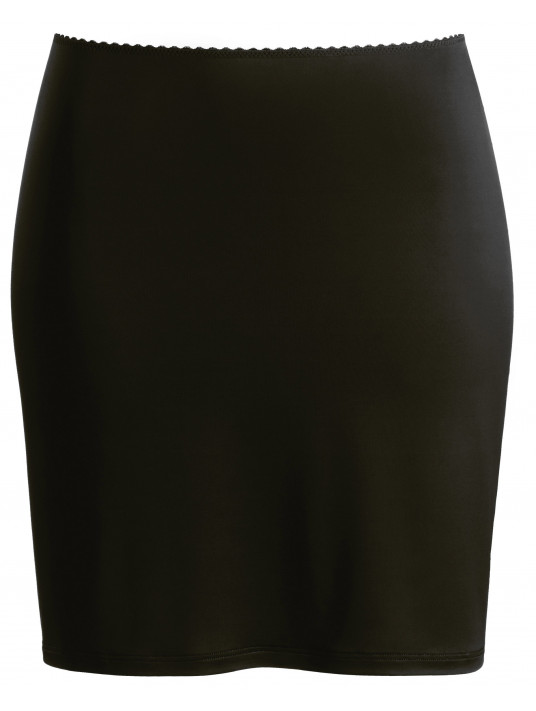 underskirt HANRO SATIN DELUXE