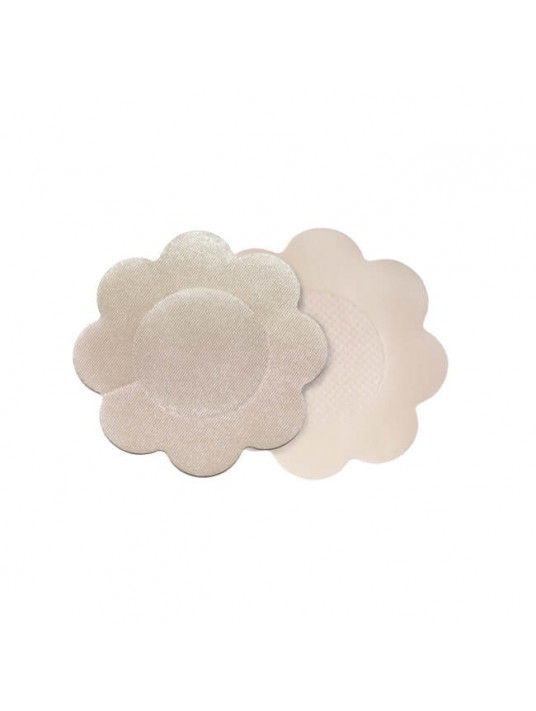 Soutien-gorge adhésif BYE BRA 9350