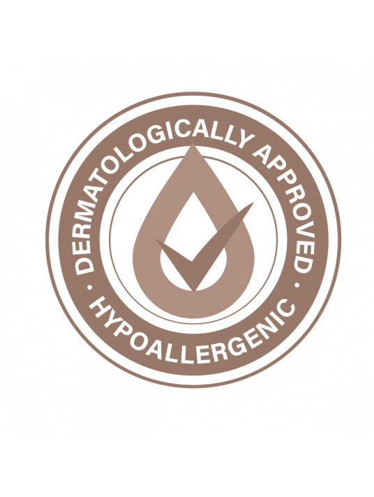 Soutien-gorge adhésif BYE BRA 9350