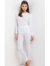 Oscalito Cotton top TERMOTEX