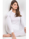 Oscalito Cotton top TERMOTEX