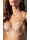 Lise charmel Padded bra SPLENDEUR SOIE