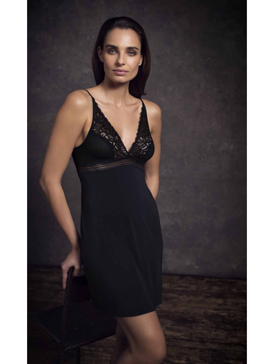 wacoal lingerie Nighty RAFFINE