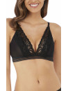 Wacoal Non wired bra RAFFINE