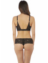 Wacoal Non wired bra RAFFINE