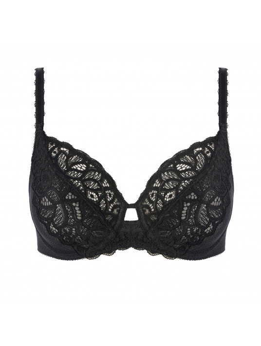 wacoal Soutien-gorge armatures RAFFINE