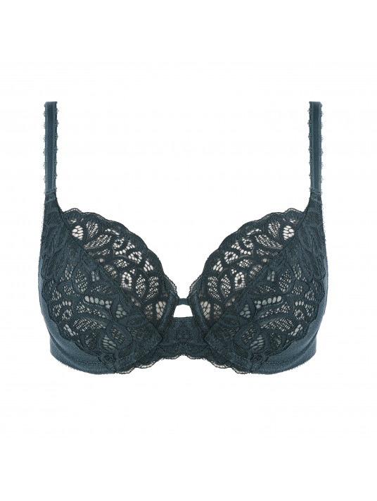 wacoal Underwired bra RAFFINE
