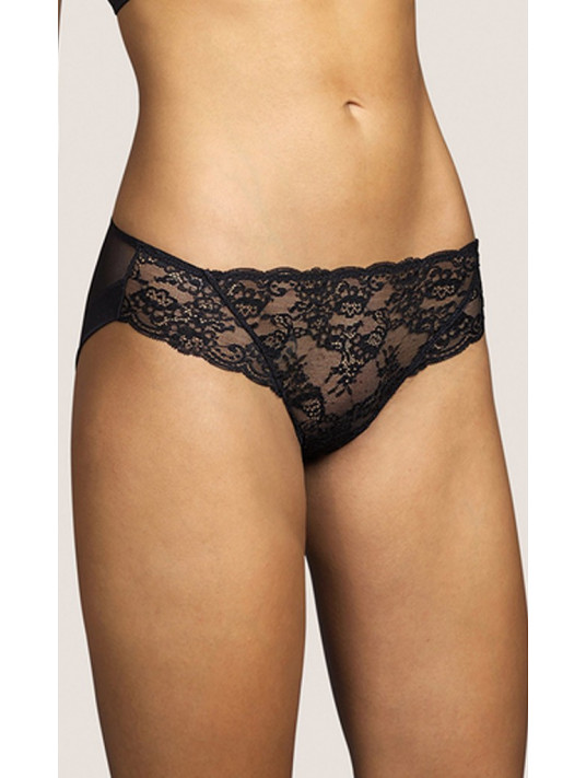 Rio brief TIGER Andres Sarda black