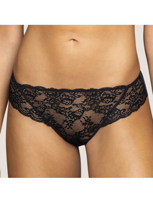 Rio brief TIGER Andres Sarda black