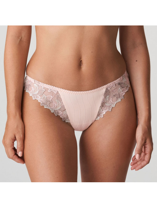 Prima Donna lingerie Thong DEAUVILLE