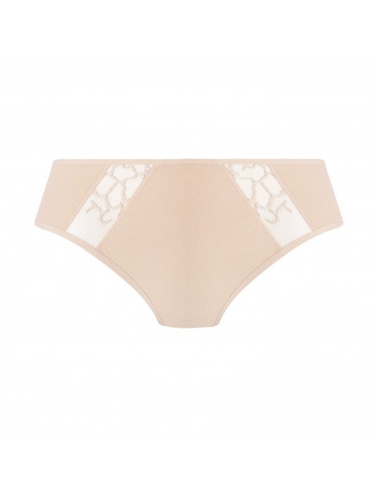 wacaol culotte skin LISSE