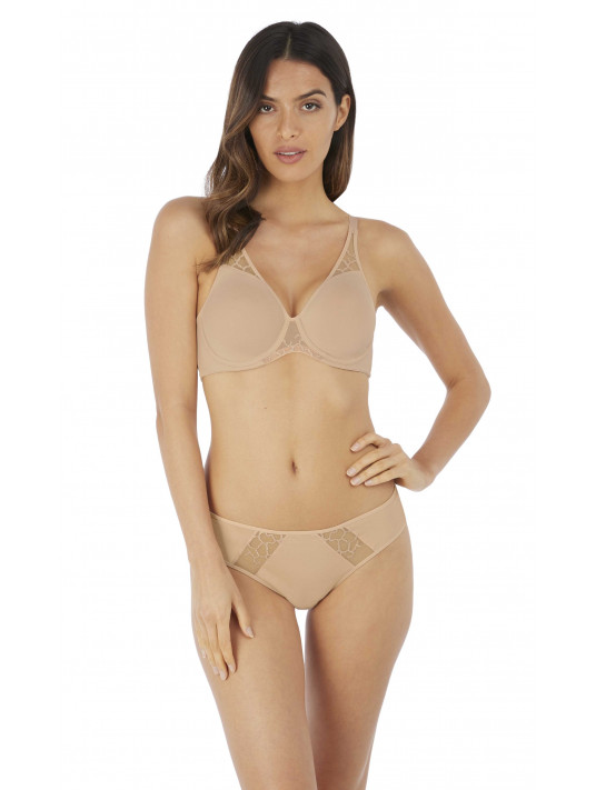 wacaol culotte skin LISSE