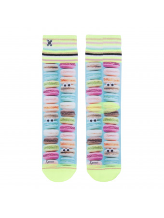chaussettes XPOOOS