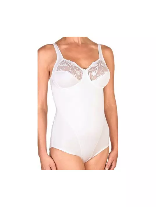 Felina Body sans armatures MOMENTS Felina Body sans armatures MOMENTS