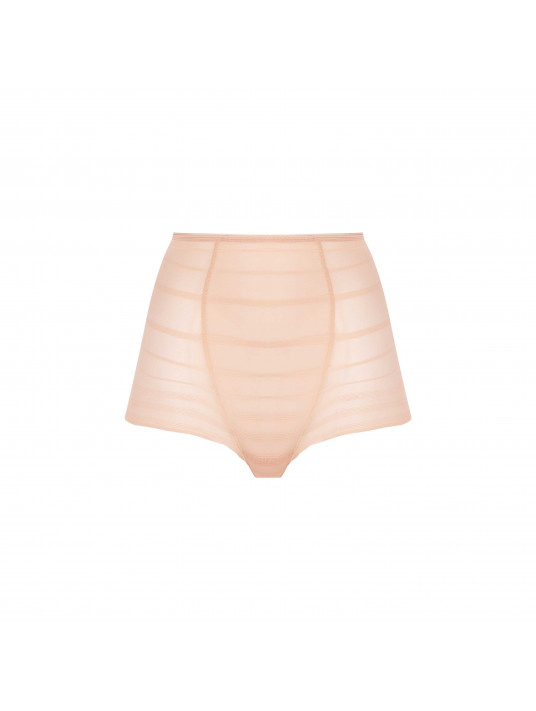 Shaping brief SEXY SHAPING wacoal skin