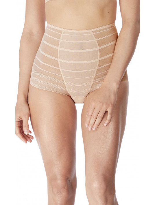 Culotte gainante SEXY SHAPING invisible
