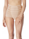 Shaping brief SEXY SHAPING wacoal skin