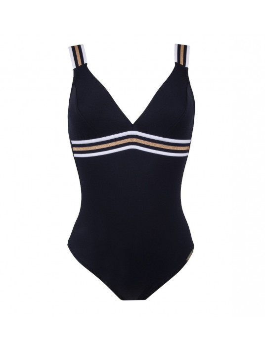 Lise charmel Swimsuit DIFFRATION PURE