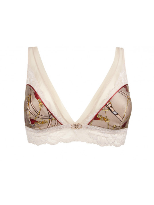Lise Charmel  underwired bra SEDUCTION CAVALIERE