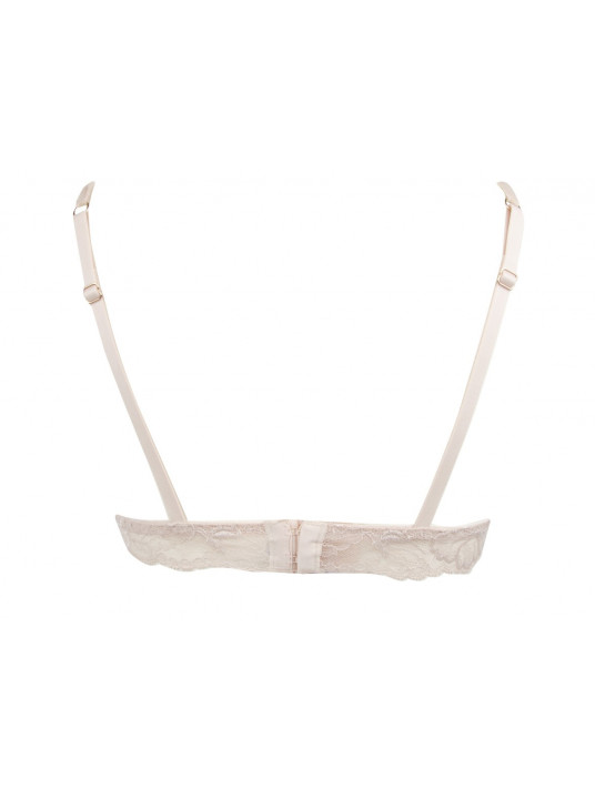 Lise Charmel Soutien-gorge sans armatures SEDUCTION CAVALIERE