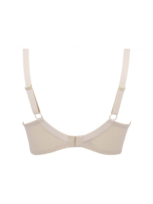 Well-being bra from the lingerie brand Lise Charmel - Collection ...