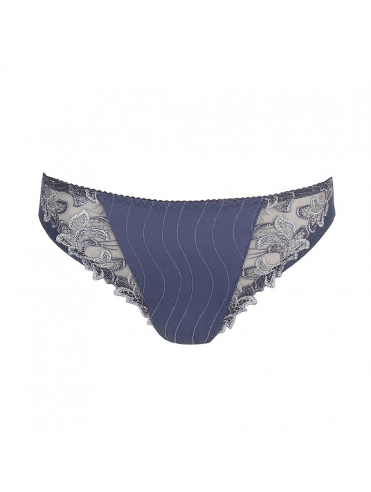 Prima Donna rio briefs DEAUVILLE