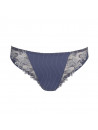 Prima Donna rio briefs DEAUVILLE