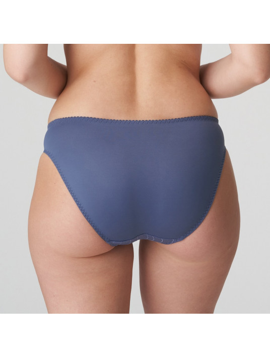 Prima Donna slip brésilien DEAUVILLE