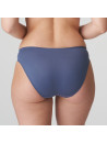 Prima Donna rio briefs DEAUVILLE