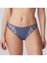 Prima Donna rio briefs DEAUVILLE