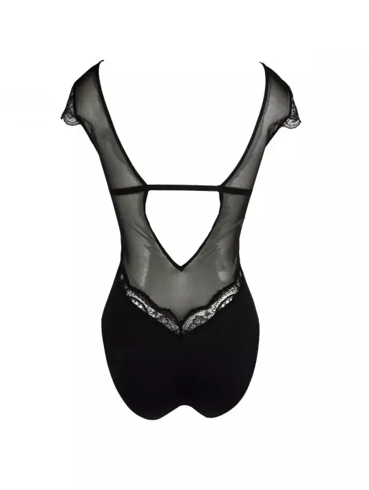 LISE CHARMEL Body SUBLIME EN DENTELLE LISE CHARMEL Body SUBLIME EN DENTELLE